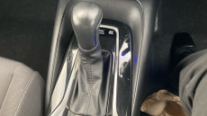 Toyota Corolla 1.8 VVT-i Hybrid Icon 5dr CVT Hybrid Hatchback